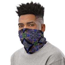 Load image into Gallery viewer, Neck Gaiter -PIER_05