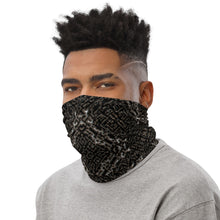 Load image into Gallery viewer, Neck Gaiter -PALM-DRIP