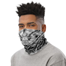 Load image into Gallery viewer, Neck Gaiter -PALM-DRIPv2