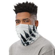 Load image into Gallery viewer, Neck Gaiter - BIRDS