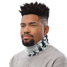 Load image into Gallery viewer, Neck Gaiter - BIRDS