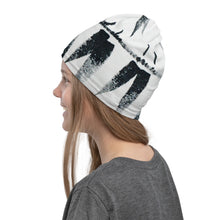 Load image into Gallery viewer, Neck Gaiter - BIRDS