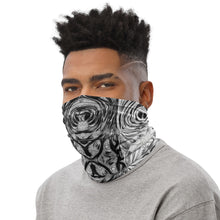 Load image into Gallery viewer, Neck Gaiter-SQUEEZE - SNOUT