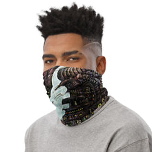 Load image into Gallery viewer, Neck Gaiter-BOOTYTOWN