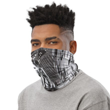 Load image into Gallery viewer, Neck Gaiter - EYEUPLOAD