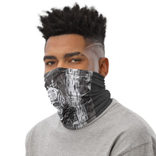 Load image into Gallery viewer, Neck Gaiter-EYEUPLOAD - V1