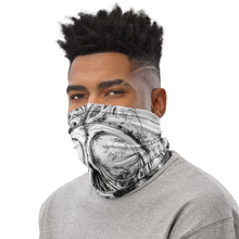 Load image into Gallery viewer, Neck Gaiter- GRIZZALV02