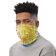 Load image into Gallery viewer, Neck Gaiter- GRANDMAX