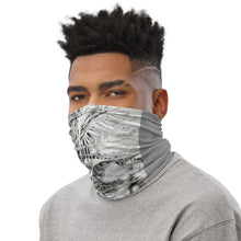 Load image into Gallery viewer, Neck Gaiter- OGANICSTRUCTURES - V1