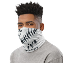 Load image into Gallery viewer, Neck Gaiter -BIRDS - V1