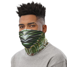 Load image into Gallery viewer, Neck Gaiter - FRAWNS V5