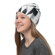 Load image into Gallery viewer, Neck Gaiter - BIRDS