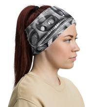 Load image into Gallery viewer, Neck Gaiter