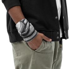 Load image into Gallery viewer, Neck Gaiter- TWISTED ROCK