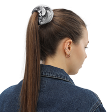 Load image into Gallery viewer, Neck Gaiter- TWISTED ROCK