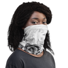 Load image into Gallery viewer, Neck Gaiter- TWISTED ROCK