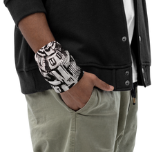 Load image into Gallery viewer, Neck Gaiter- STAIRSTO