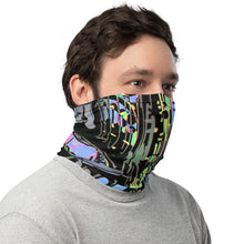 Load image into Gallery viewer, Neck Gaiter-LITTLESPACE