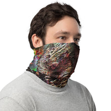Load image into Gallery viewer, Neck Gaiter-AEON