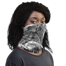 Load image into Gallery viewer, Neck Gaiter-TONGUERIVER