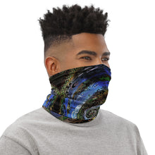 Load image into Gallery viewer, Neck Gaiter-DRAGONSBACK