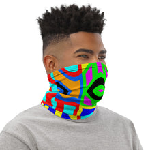 Load image into Gallery viewer, Neck Gaiter -BABYRHINO