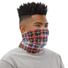 Load image into Gallery viewer, Neck Gaiter -ALLEY