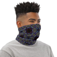 Load image into Gallery viewer, Neck Gaiter -PIER_01