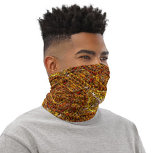 Load image into Gallery viewer, Neck Gaiter -PIER_04