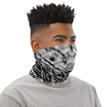 Load image into Gallery viewer, Neck Gaiter -PALM-DRIPv2