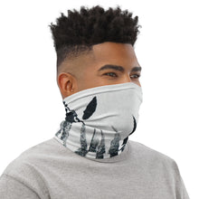 Load image into Gallery viewer, Neck Gaiter - BIRDS