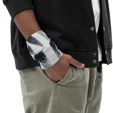 Load image into Gallery viewer, Neck Gaiter - BIRDS