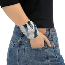 Load image into Gallery viewer, Neck Gaiter - BIRDS