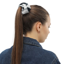 Load image into Gallery viewer, Neck Gaiter - BIRDS