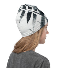 Load image into Gallery viewer, Neck Gaiter - BIRDS