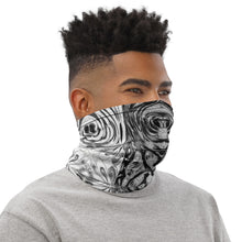 Load image into Gallery viewer, Neck Gaiter-SQUEEZE - SNOUT