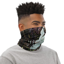 Load image into Gallery viewer, Neck Gaiter-BOOTYTOWN