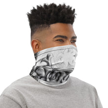 Load image into Gallery viewer, Neck Gaiter- TWISTED ROCK -V1