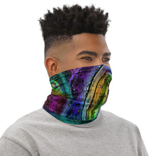 Load image into Gallery viewer, Neck Gaiter- APPLETREE -V1