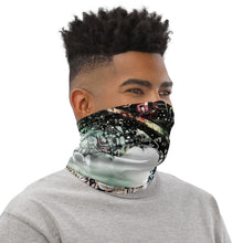 Load image into Gallery viewer, Neck Gaiter-TITACITY