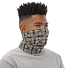 Load image into Gallery viewer, Neck Gaiter - WHITE WHICKER V1