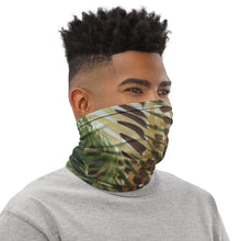Load image into Gallery viewer, Neck Gaiter - FRAWNS V1
