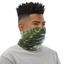 Load image into Gallery viewer, Neck Gaiter - FRAWNS V2