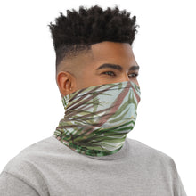 Load image into Gallery viewer, Neck Gaiter - FRAWNS V3