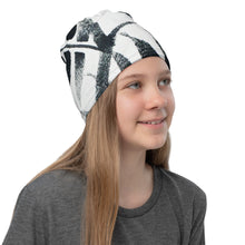 Load image into Gallery viewer, Neck Gaiter - BIRDS