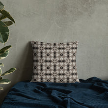 Load image into Gallery viewer, Premium Pillow