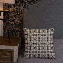 Load image into Gallery viewer, Premium Pillow