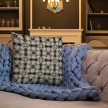 Load image into Gallery viewer, Premium Pillow