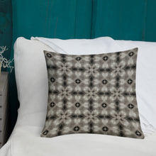 Load image into Gallery viewer, Premium Pillow