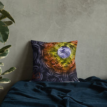 Load image into Gallery viewer, Premium Pillow - YARNSTAR
